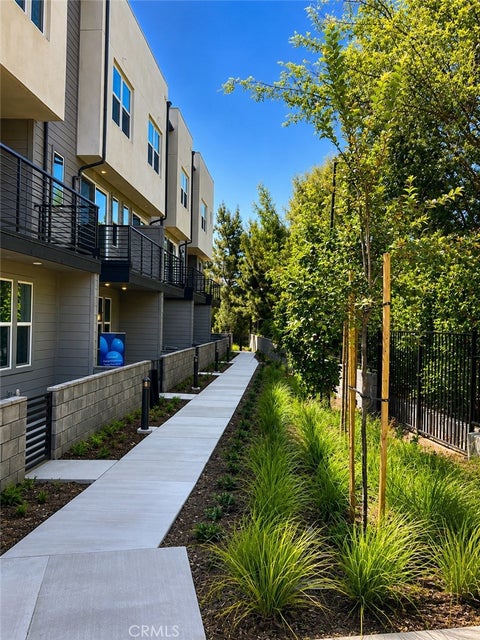 Photo of 1855 LYCHEE Street, Fullerton, CA 92835 (MLS # OC26157031)