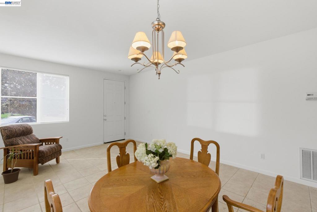 4035 4035 Mount Day Ct