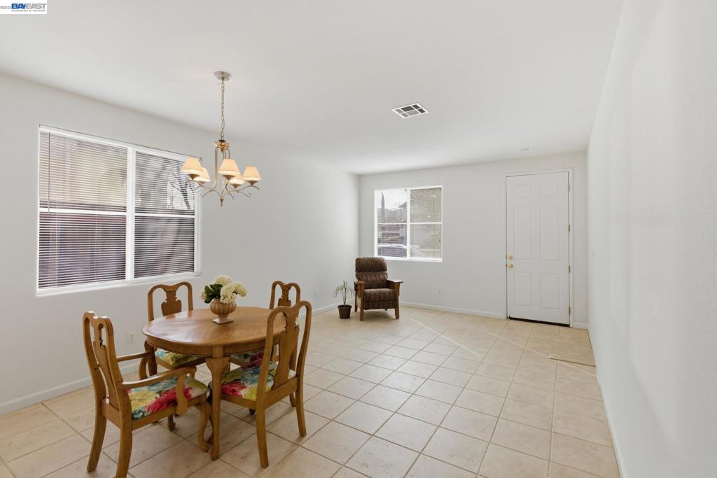 4035 4035 Mount Day Ct