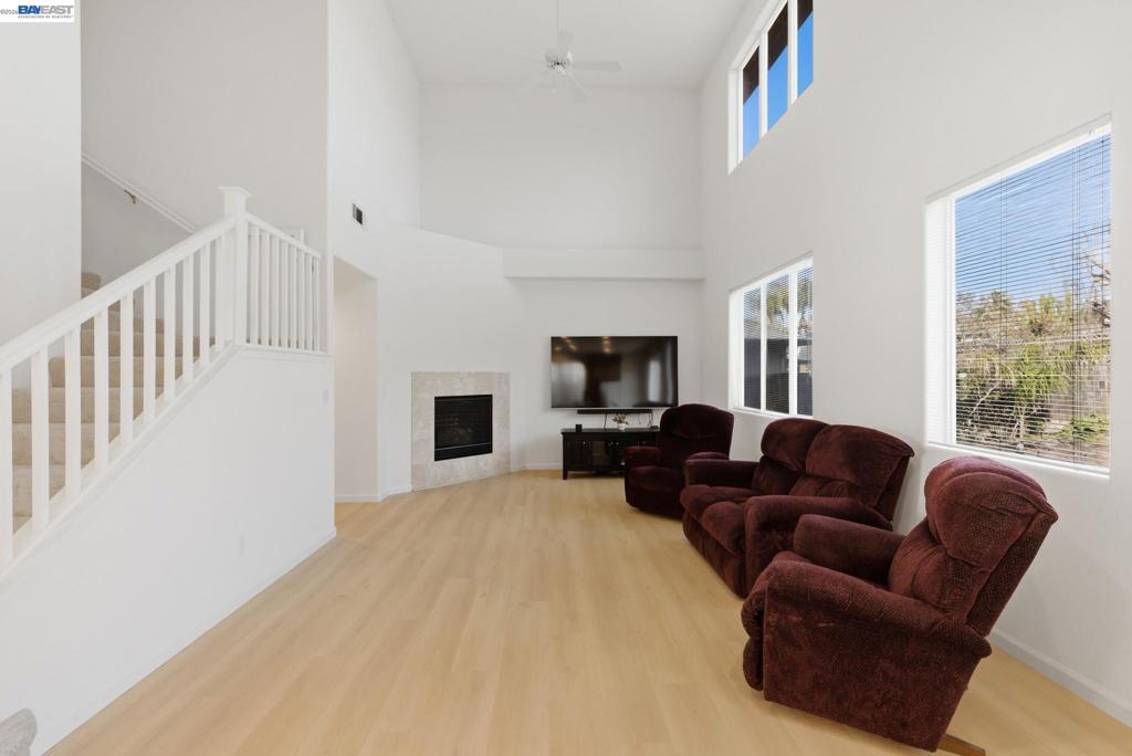 4035 4035 Mount Day Ct