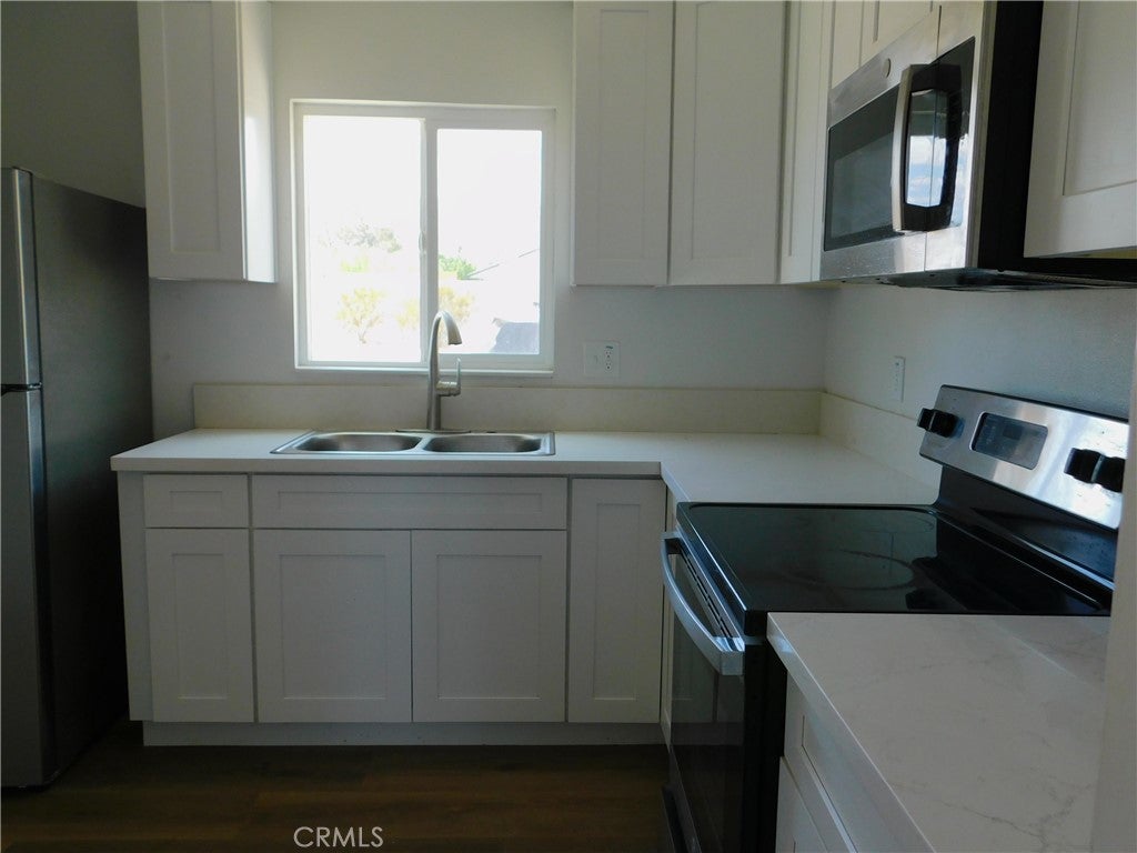 73562 Desert Trail