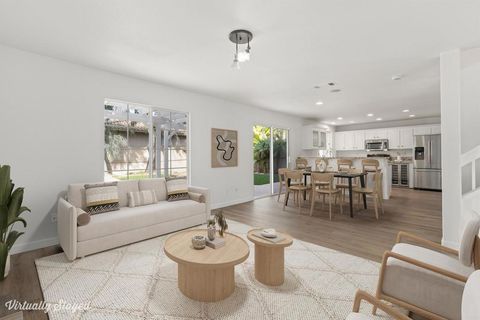 1030 Cima Dr. San Marcos CA 92078