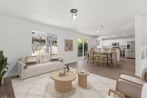 1030 Cima Dr. San Marcos CA 92078