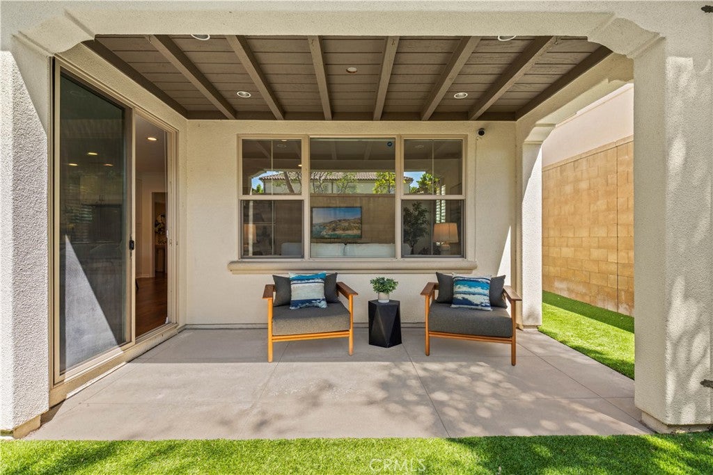 53 Cherry Tree, Irvine CA 92620 - Photo 47