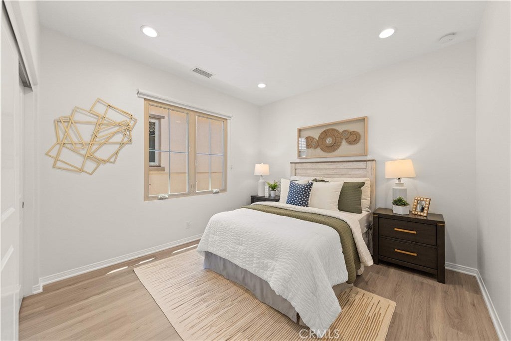 53 Cherry Tree, Irvine CA 92620 - Photo 34