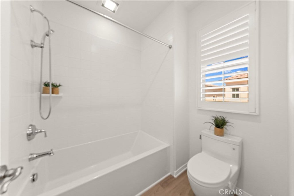 53 Cherry Tree, Irvine CA 92620 - Photo 40