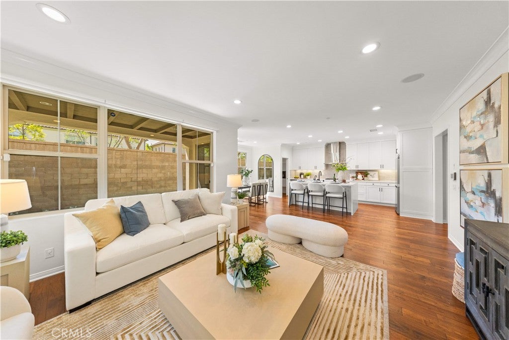53 Cherry Tree, Irvine CA 92620 - Photo 15