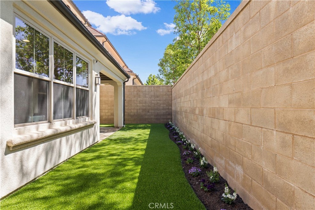 53 Cherry Tree, Irvine CA 92620 - Photo 48