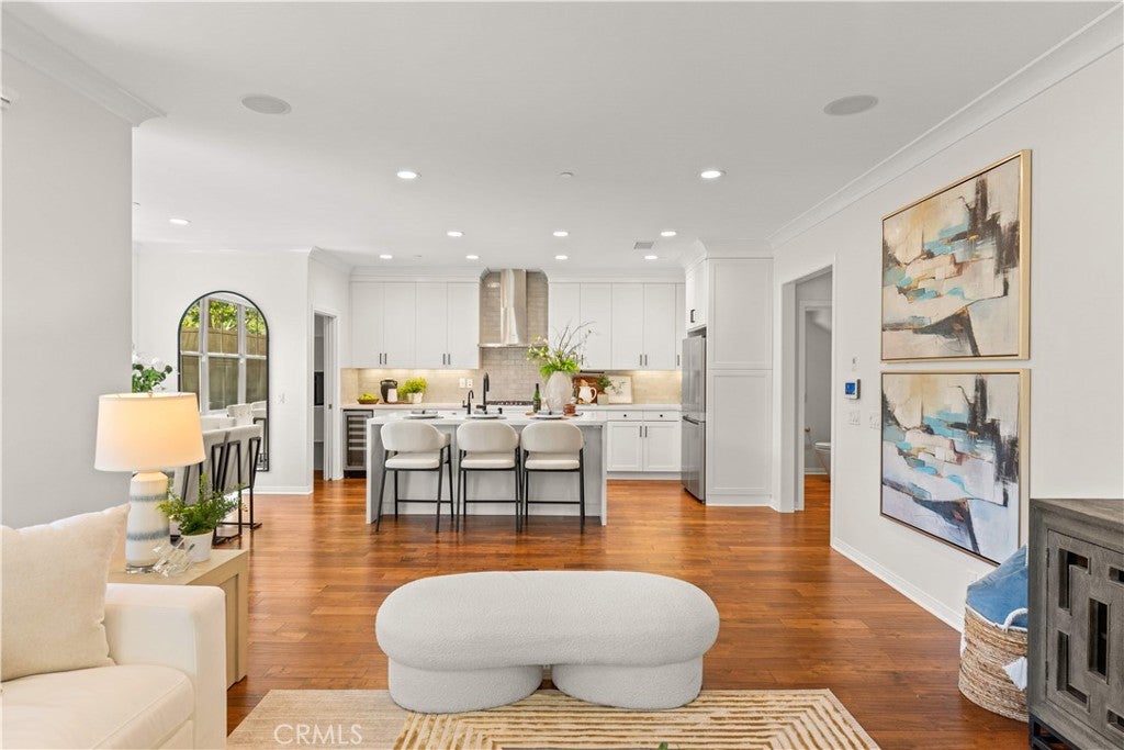 53 Cherry Tree, Irvine CA 92620 - Photo 16