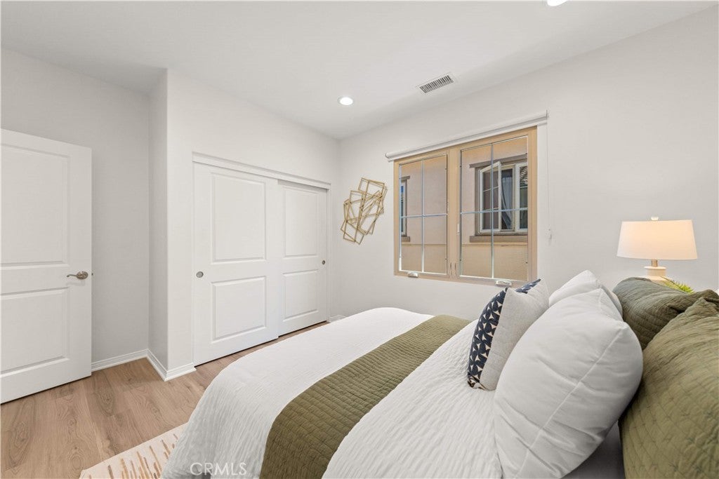 53 Cherry Tree, Irvine CA 92620 - Photo 35