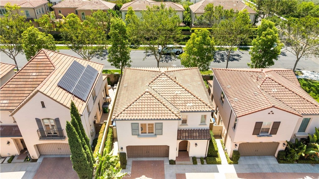 53 Cherry Tree, Irvine CA 92620 - Photo 53