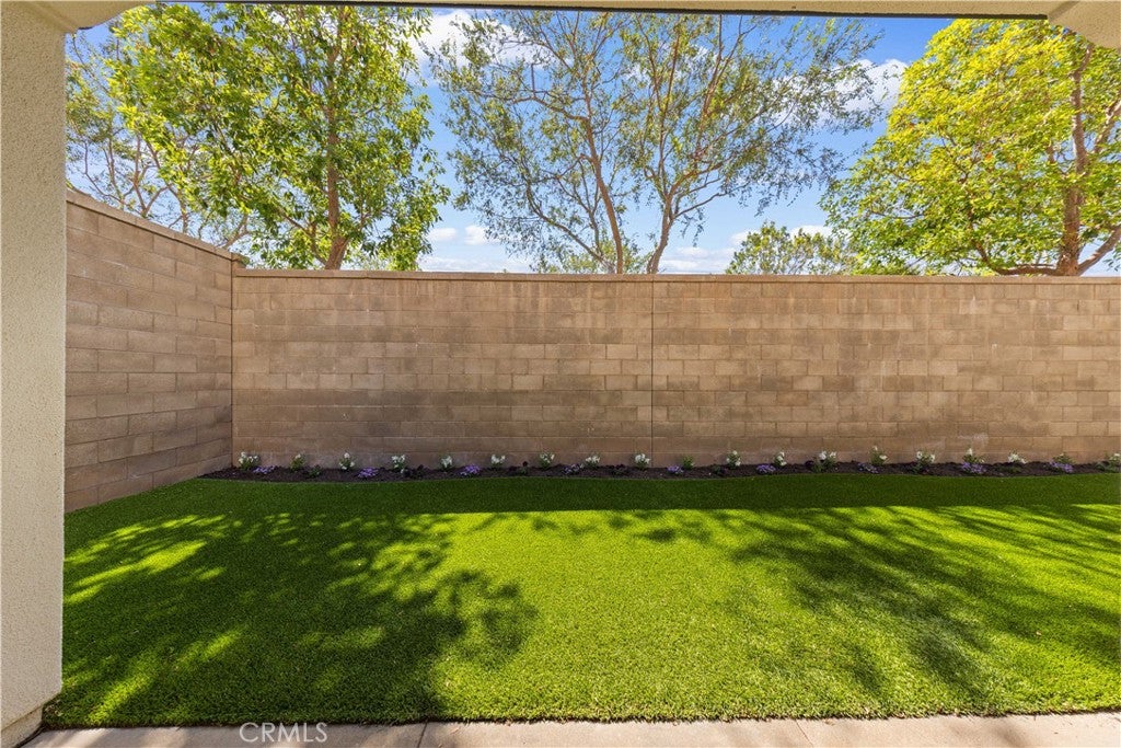 53 Cherry Tree, Irvine CA 92620 - Photo 43