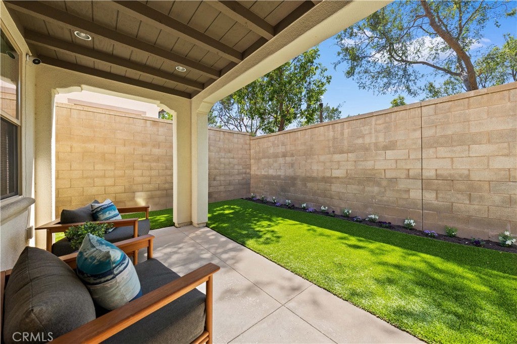 53 Cherry Tree, Irvine CA 92620 - Photo 42