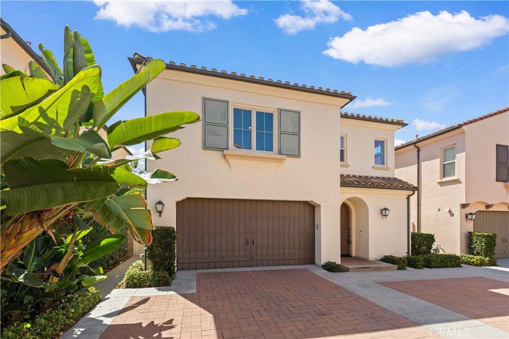 53 Cherry Tree, Irvine CA 92620 - Photo 51