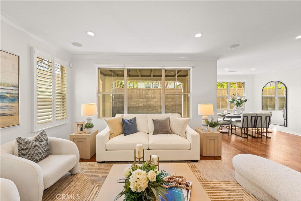 53 Cherry Tree, Irvine CA 92620 - Photo 17