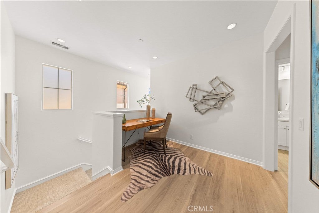 53 Cherry Tree, Irvine CA 92620 - Photo 25