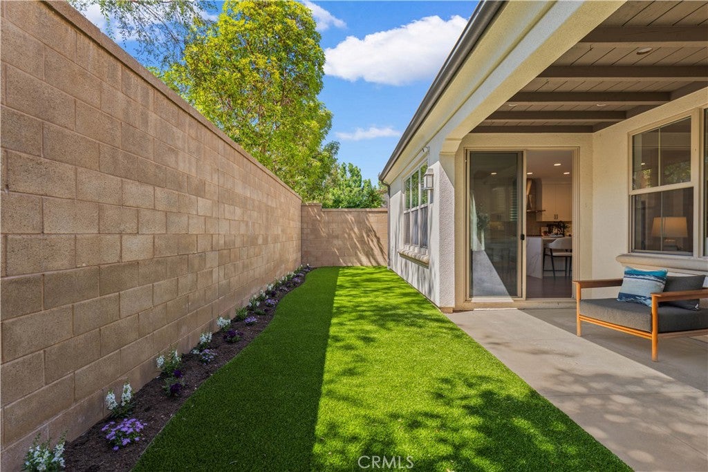 53 Cherry Tree, Irvine CA 92620 - Photo 45