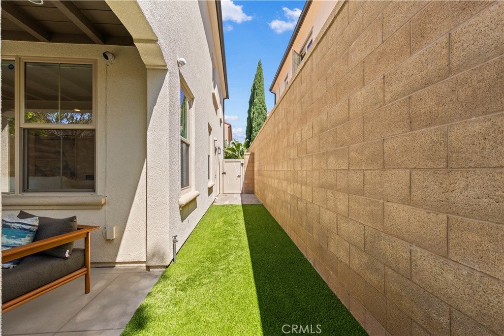 53 Cherry Tree, Irvine CA 92620 - Photo 44