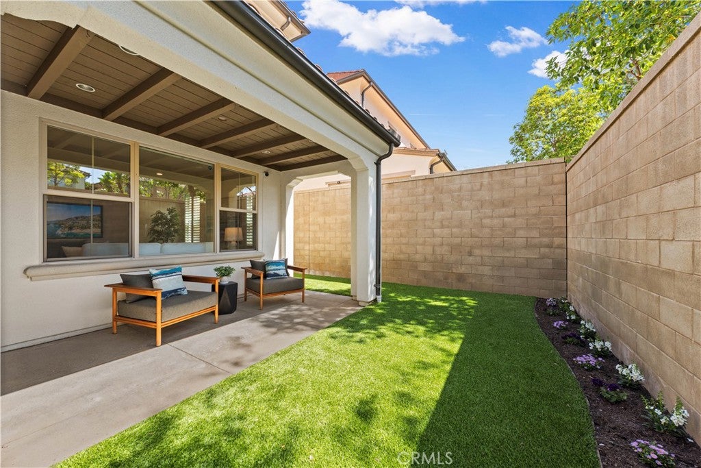 53 Cherry Tree, Irvine CA 92620 - Photo 50
