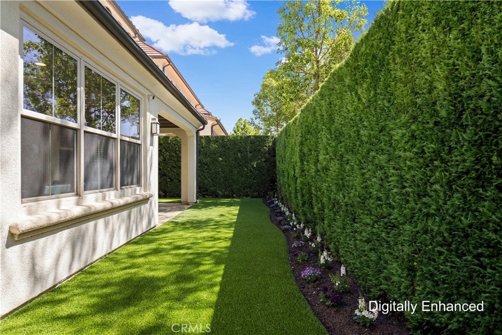 53 Cherry Tree, Irvine CA 92620 - Photo 49