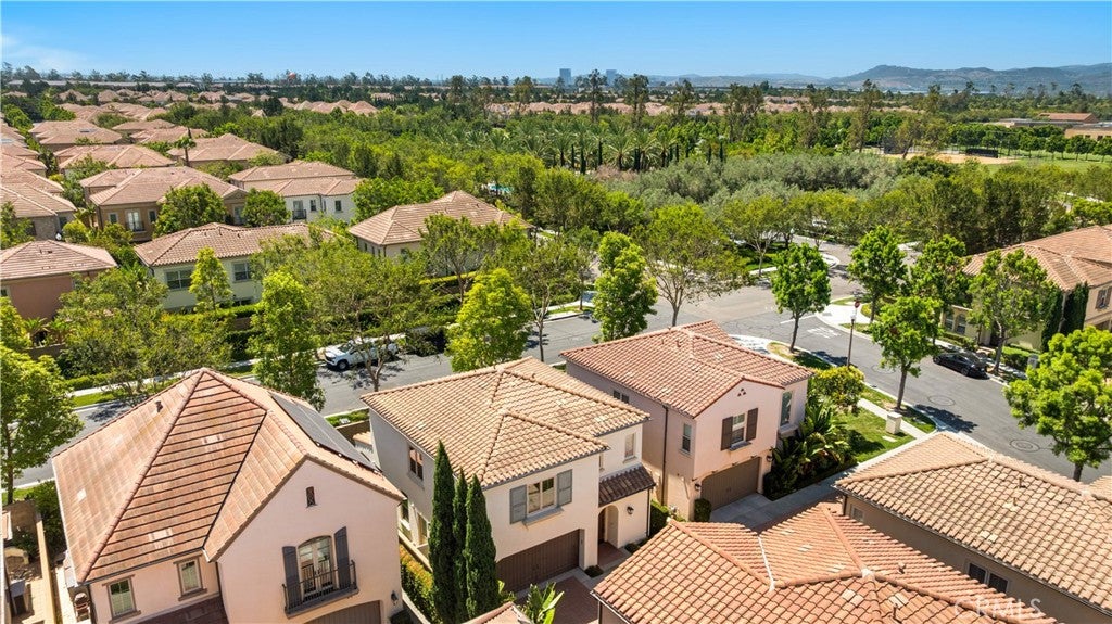 53 Cherry Tree, Irvine CA 92620 - Photo 54