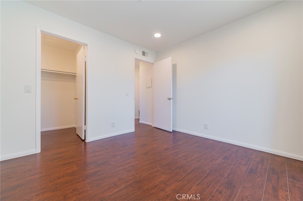 Park Vista (PV) - Residential Lease