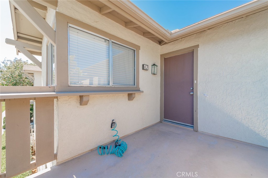 Park Vista (PV) - Residential Lease