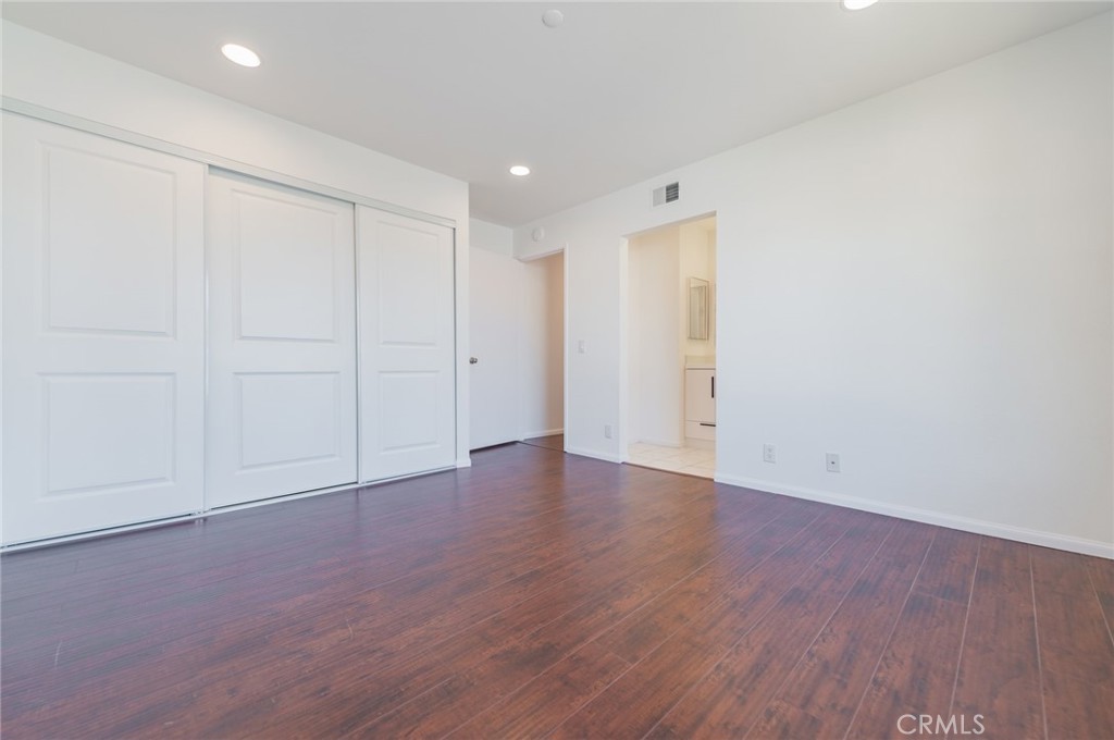 Park Vista (PV) - Residential Lease