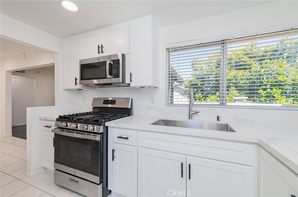 Park Vista (PV) - Residential Lease