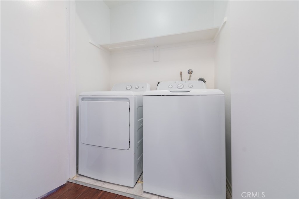 Park Vista (PV) - Residential Lease