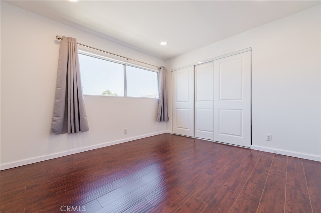 Park Vista (PV) - Residential Lease