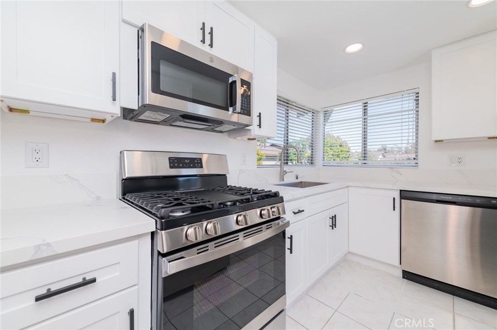 Park Vista (PV) - Residential Lease