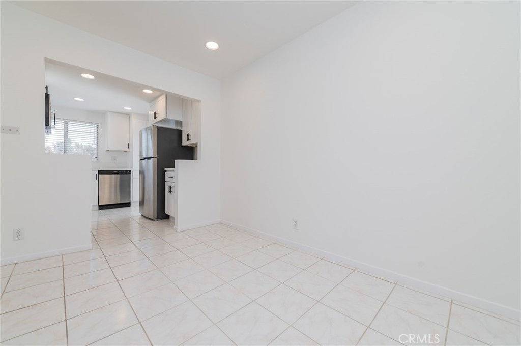 Park Vista (PV) - Residential Lease