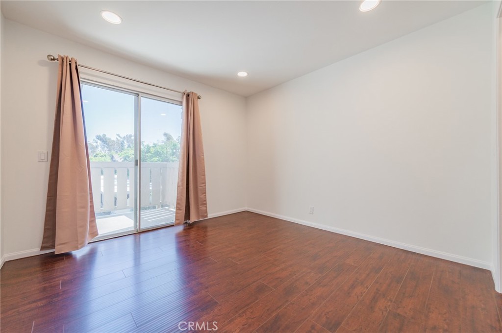 Park Vista (PV) - Residential Lease