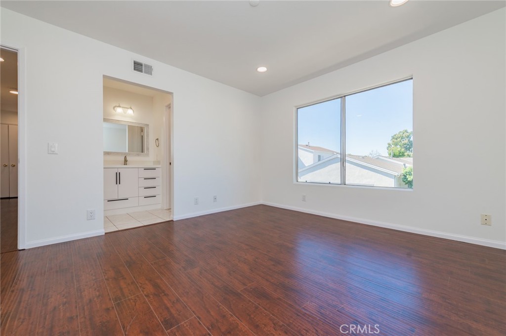 Park Vista (PV) - Residential Lease