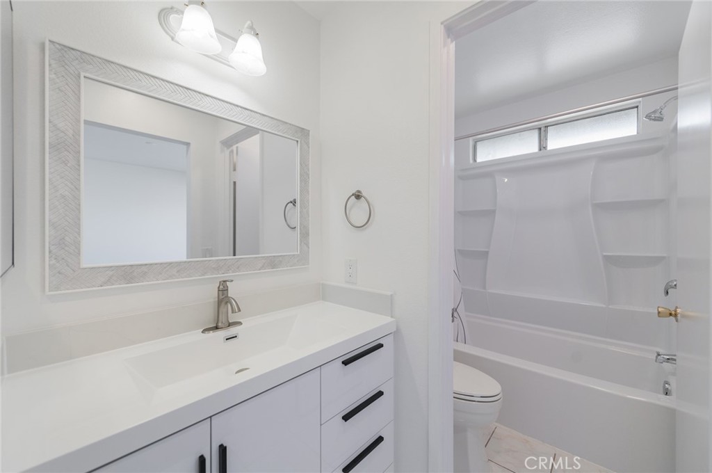Park Vista (PV) - Residential Lease