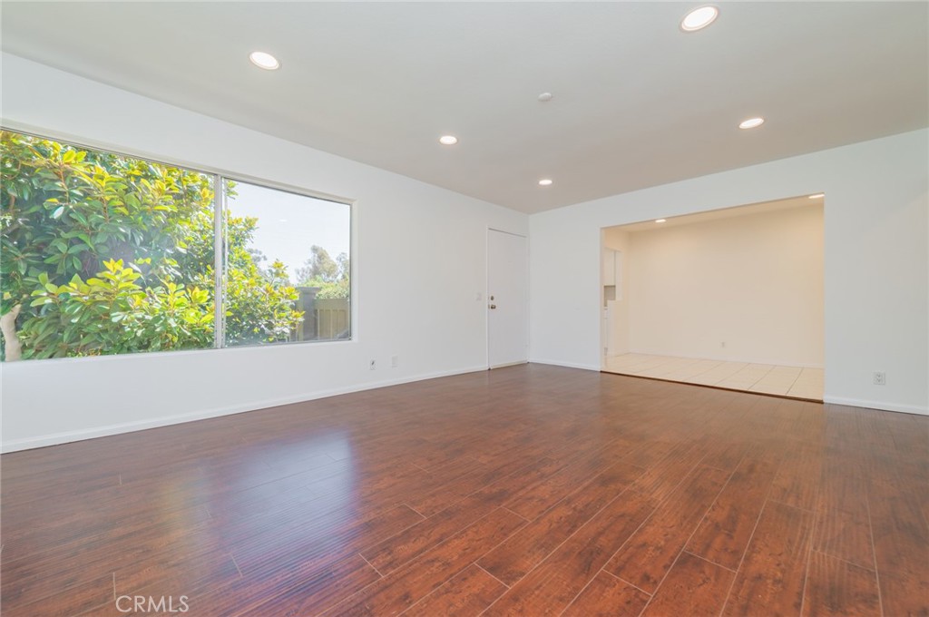 Park Vista (PV) - Residential Lease