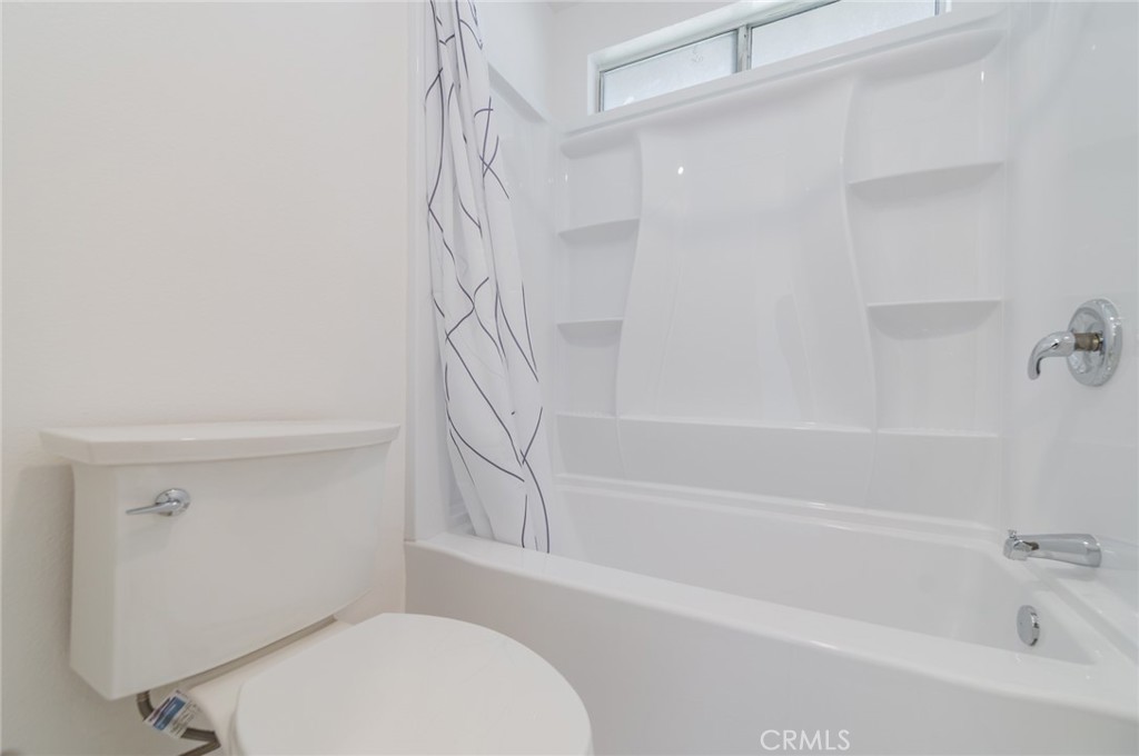 Park Vista (PV) - Residential Lease
