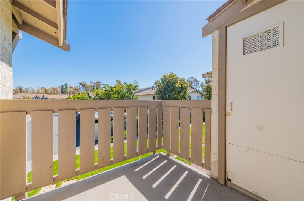 Park Vista (PV) - Residential Lease