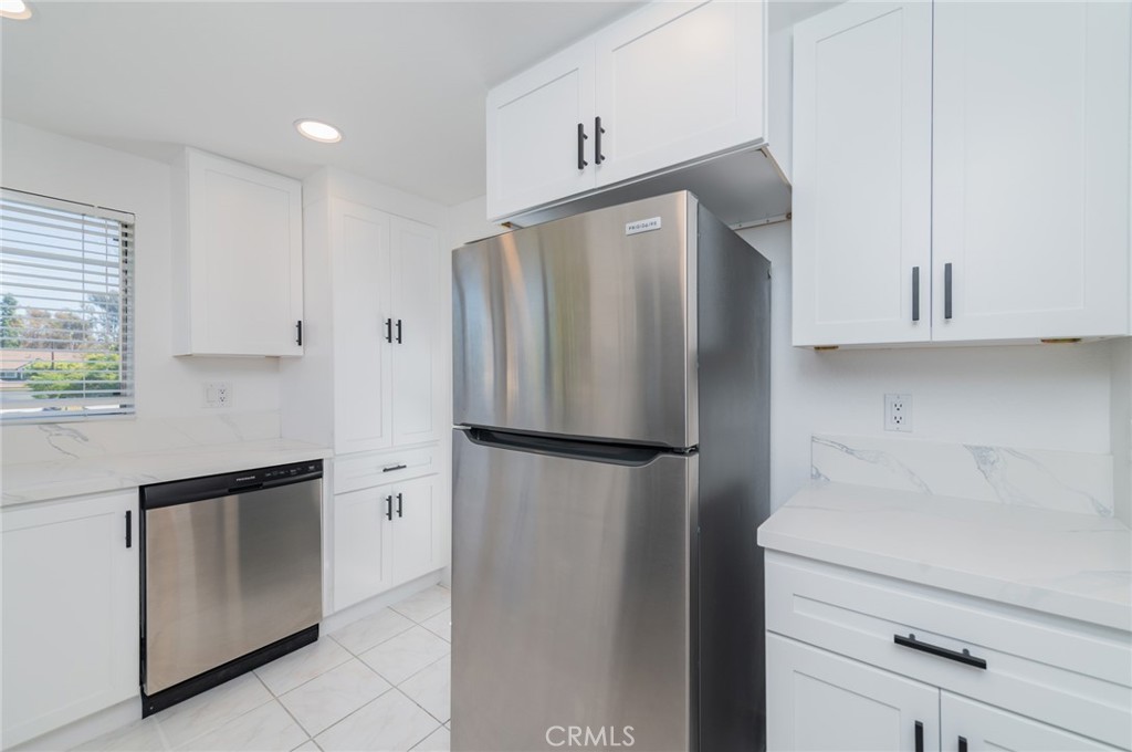 Park Vista (PV) - Residential Lease