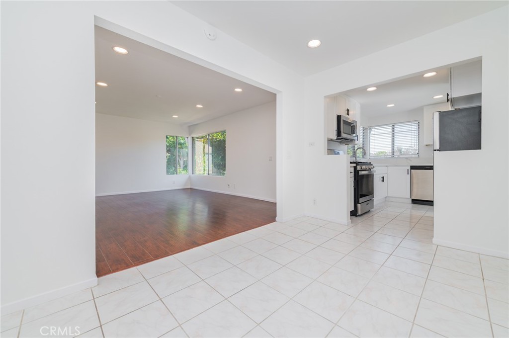 Park Vista (PV) - Residential Lease