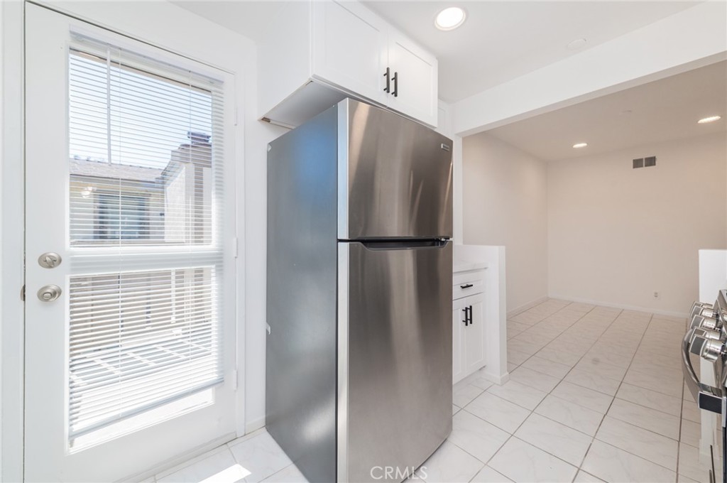 Park Vista (PV) - Residential Lease
