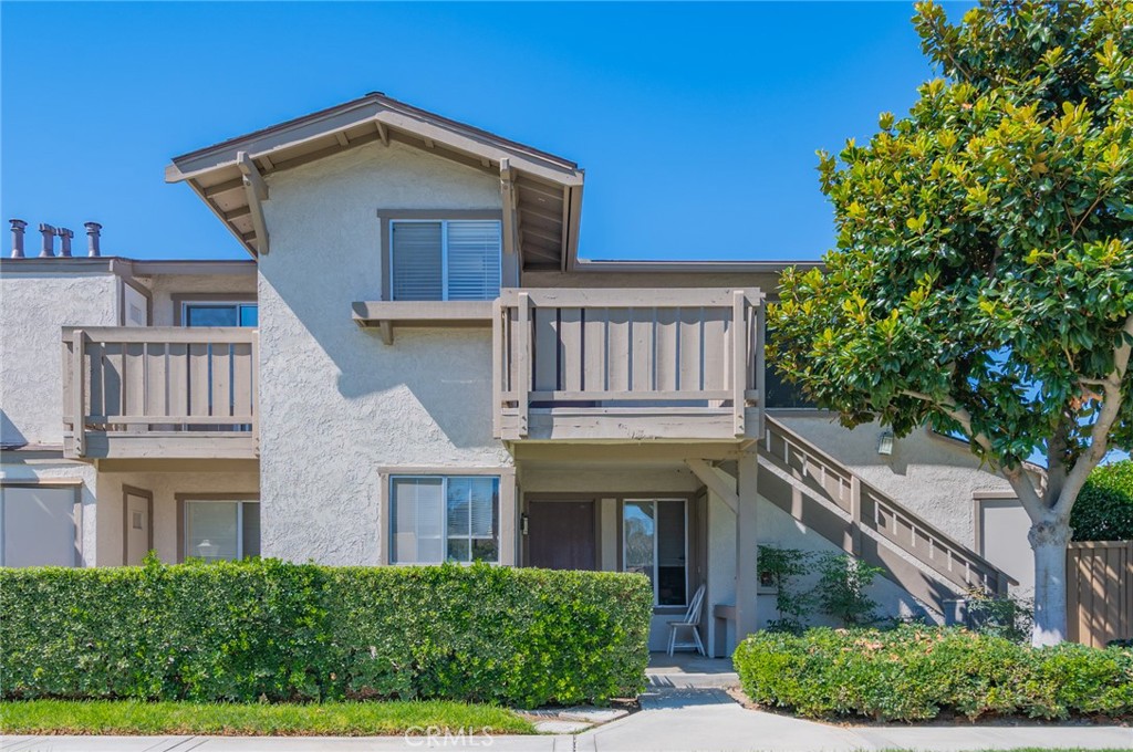 Park Vista (PV) - Residential Lease