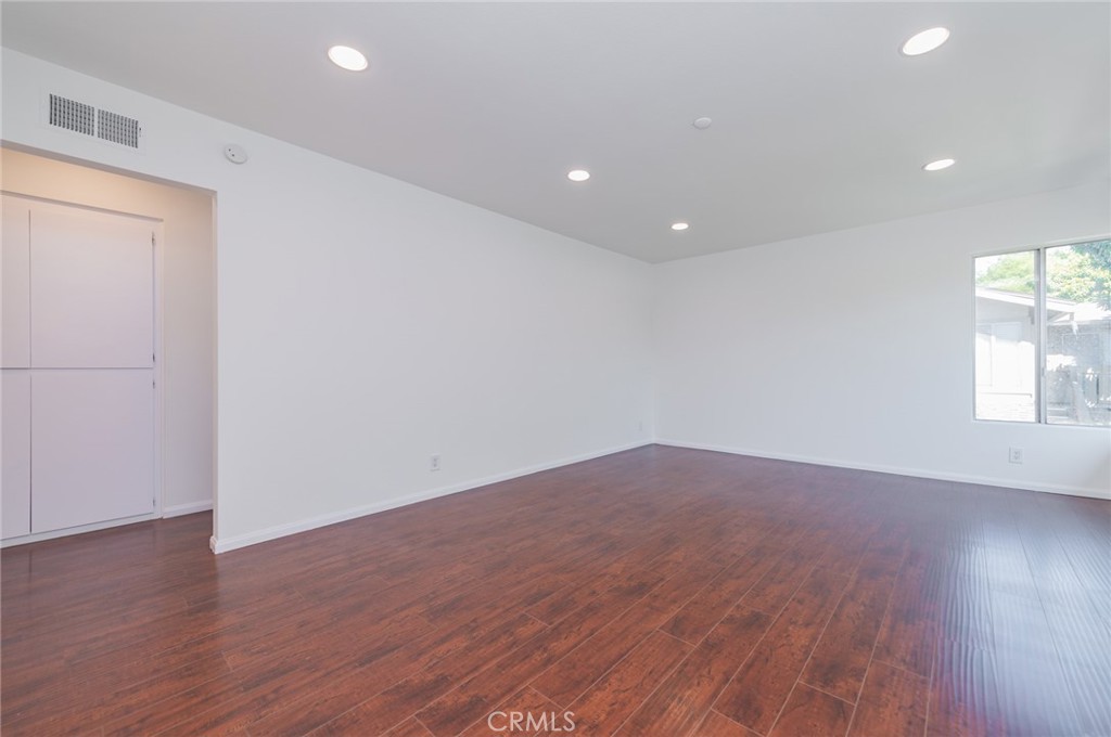 Park Vista (PV) - Residential Lease