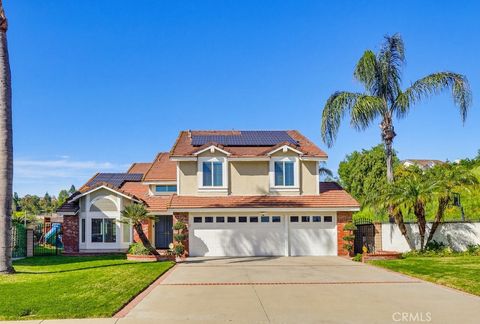 24303 Rimford Diamond Bar CA 91765