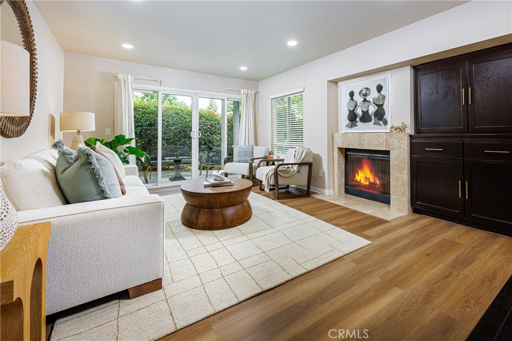 3447 Meadow 73