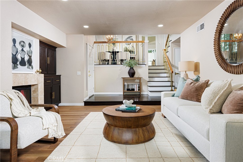3447 Meadow 73