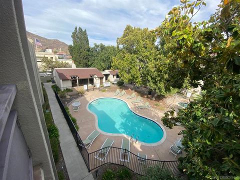 6930 Hyde Park Dr 304 San Diego CA 92119