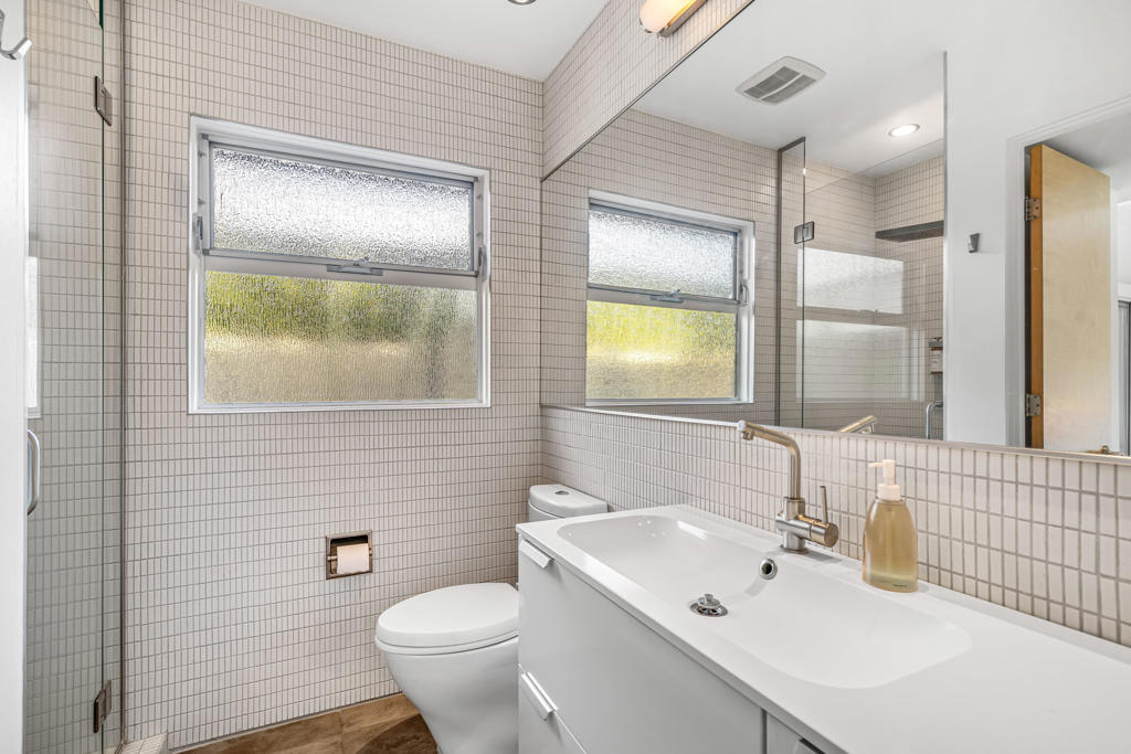 Tahquitz River Estat - Residential