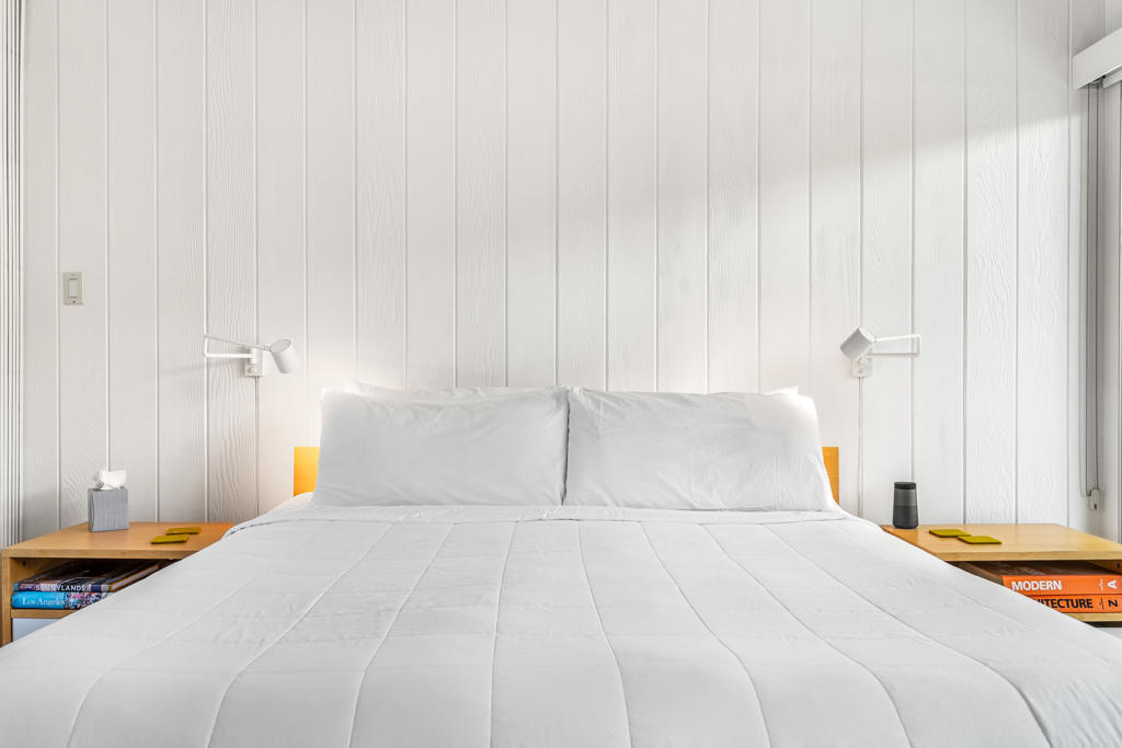 Tahquitz River Estat - Residential